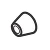 Dryer Drum Support Roller Spacer 5304523154