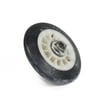 Dryer Drum Support Roller 134715900