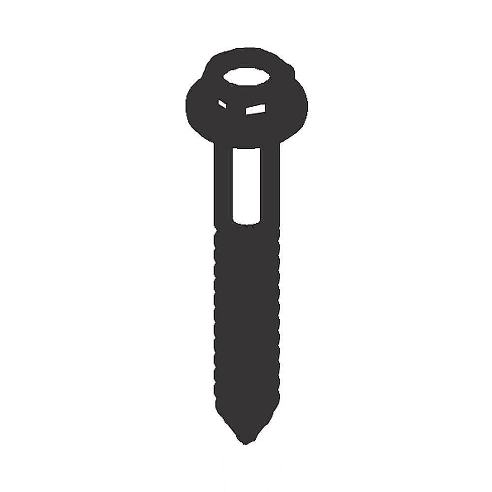 Part #5304524342, Washer Bolt / 1.00 x 0.55 x 0.40