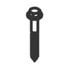 Washer Bolt 5304524342