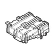 Laundry Center Dryer Electronic Control Board 5304524465