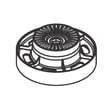 Laundry Center Washer Drive Motor Pulley 5304524493
