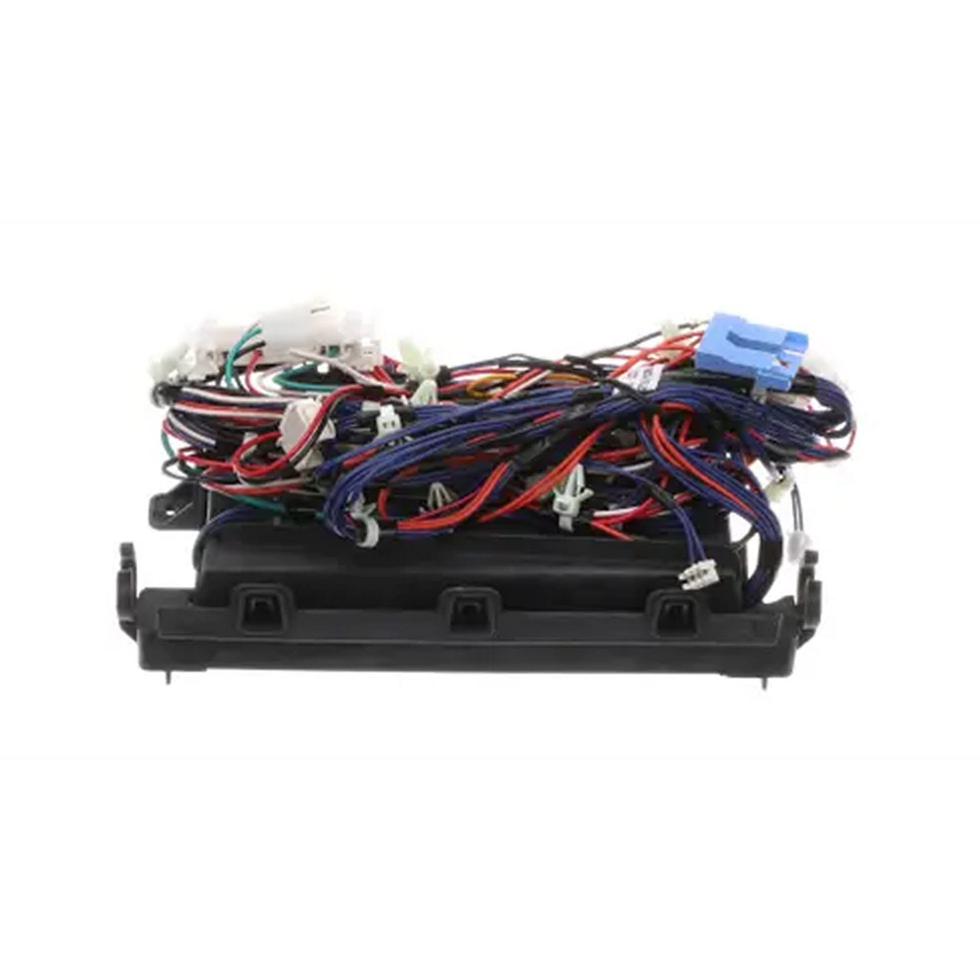 Electrolux Part #5304525690, Dryer Electronic Control Board | 10.25 x 10.20 x 4.40