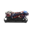 Dryer Electronic Control Board for Electrolux EFMG627UTT1 - Part 5304525690