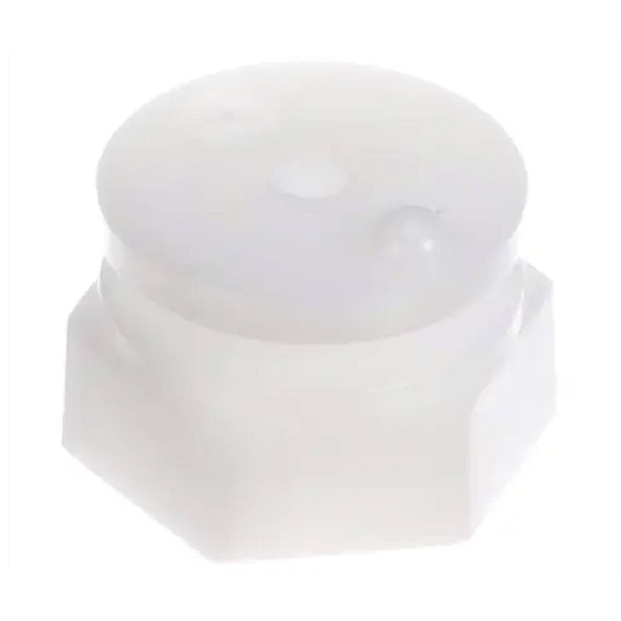 Part #5304525724, Spacer, idler / 1.00 x 0.85 x 0.75