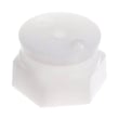 Spacer,idler for Electrolux EFMC427UIW2 - Part 5304525724