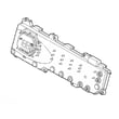 Electrolux Board Assembly,user Interface ,w/housing for Electrolux EFDG317TIW2 - Part 5304525808