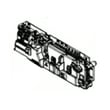 Electrolux Pc Board,assembly ,main ,configured for Electrolux ELFE422CAW - Part 5304525857
