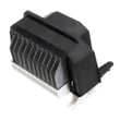 Motor Control,assembly ,w/cover for Electrolux EFLW427UIW2 - Part 5304529478