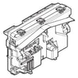 Main Board,assembly (high) ,washer ,w/housing 5304529479