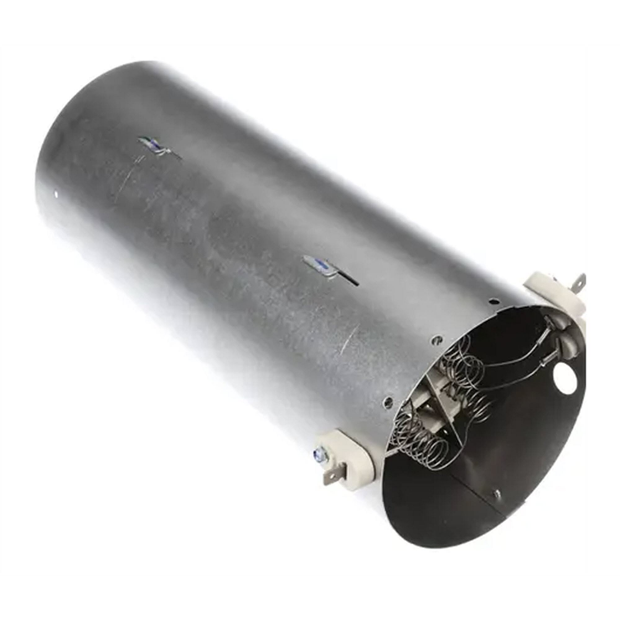 Part #5304536861, Heater