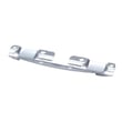 Bracket for Electrolux ELFW7637BT0 - Part 5304529750