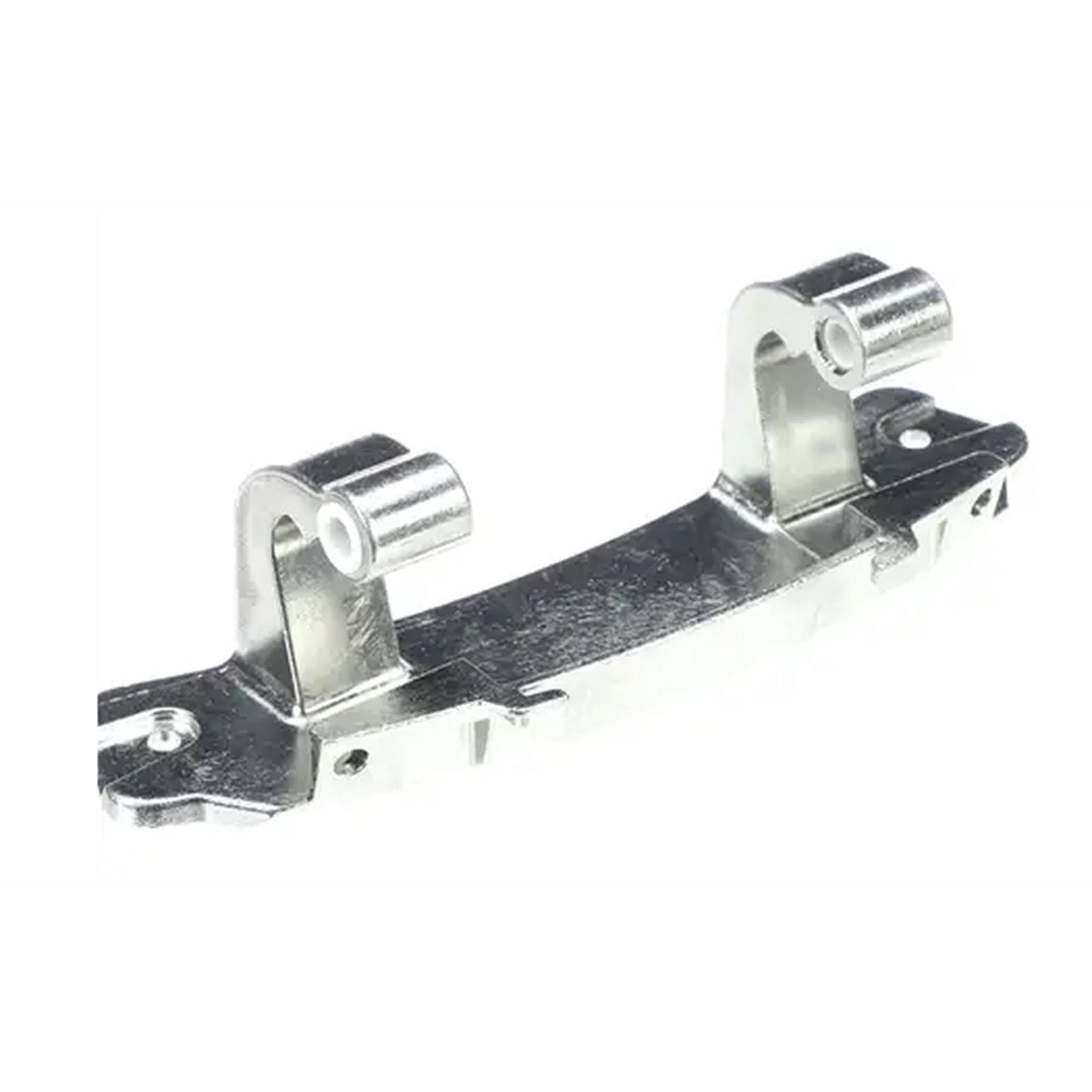 Part #5304529754, Washer Door Hinge
