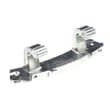 Washer Door Hinge for Electrolux ELTG7600AW0 - Part 5304529754