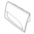 Washer Dispenser Drawer Handle for Electrolux ELFW7637BT0 - Part 5304529889