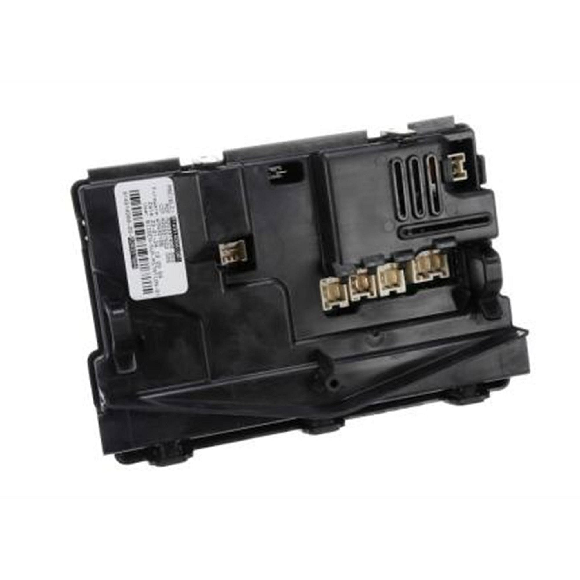 Part #5304529891, Main Board