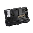 Main Board for Electrolux ELFW7637BT0 - Part 5304529891