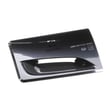 Washer Dispenser Drawer Handle for Electrolux ELFW7537AT0 - Part 5304529895