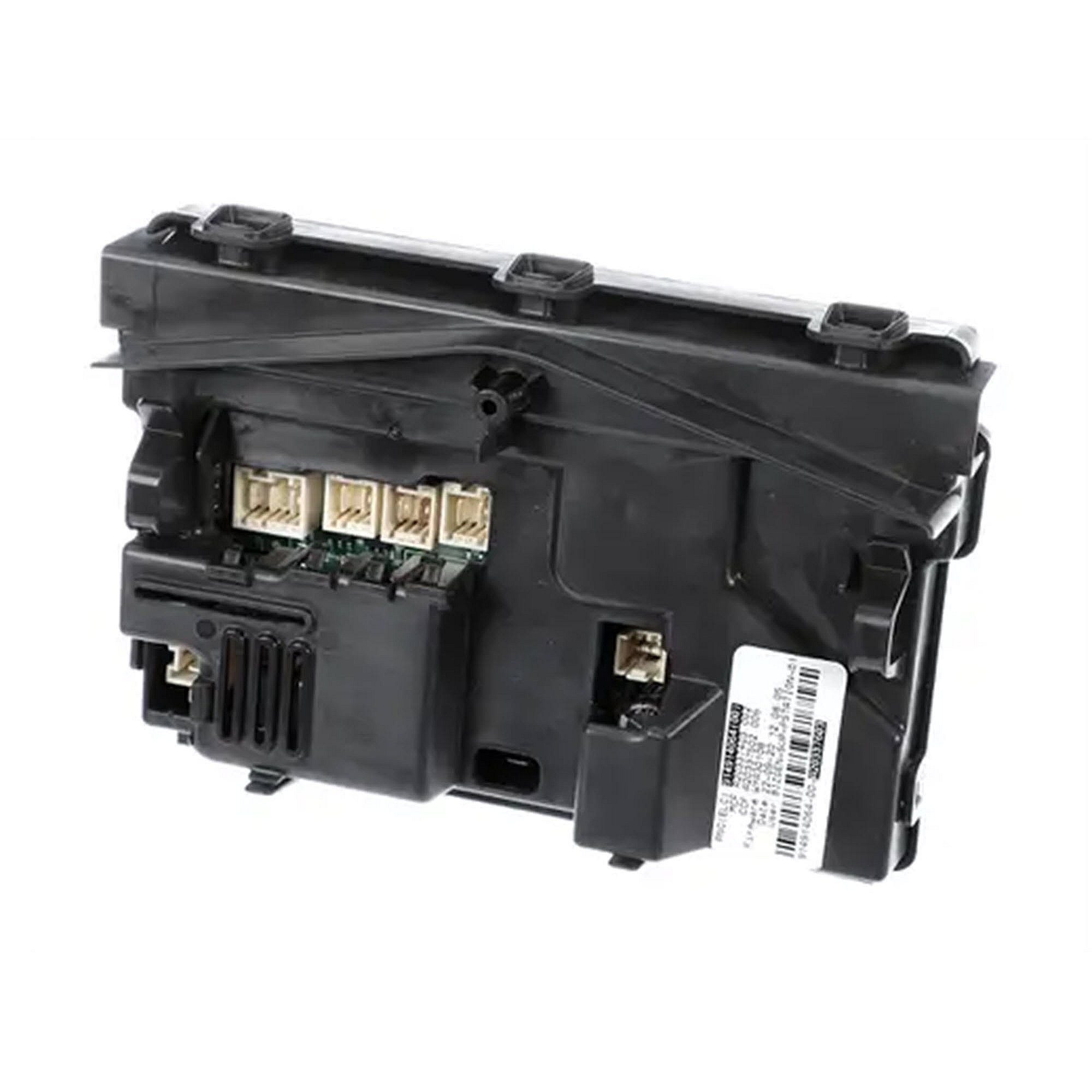 Electrolux Part #5304529897, Washer Electronic Control Board