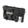 Washer Electronic Control Board for Electrolux ELFW7537AW0 - Part 5304529897