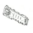Electrolux Board Assemb for Electrolux ELFW7337AW0 - Part 5304529906