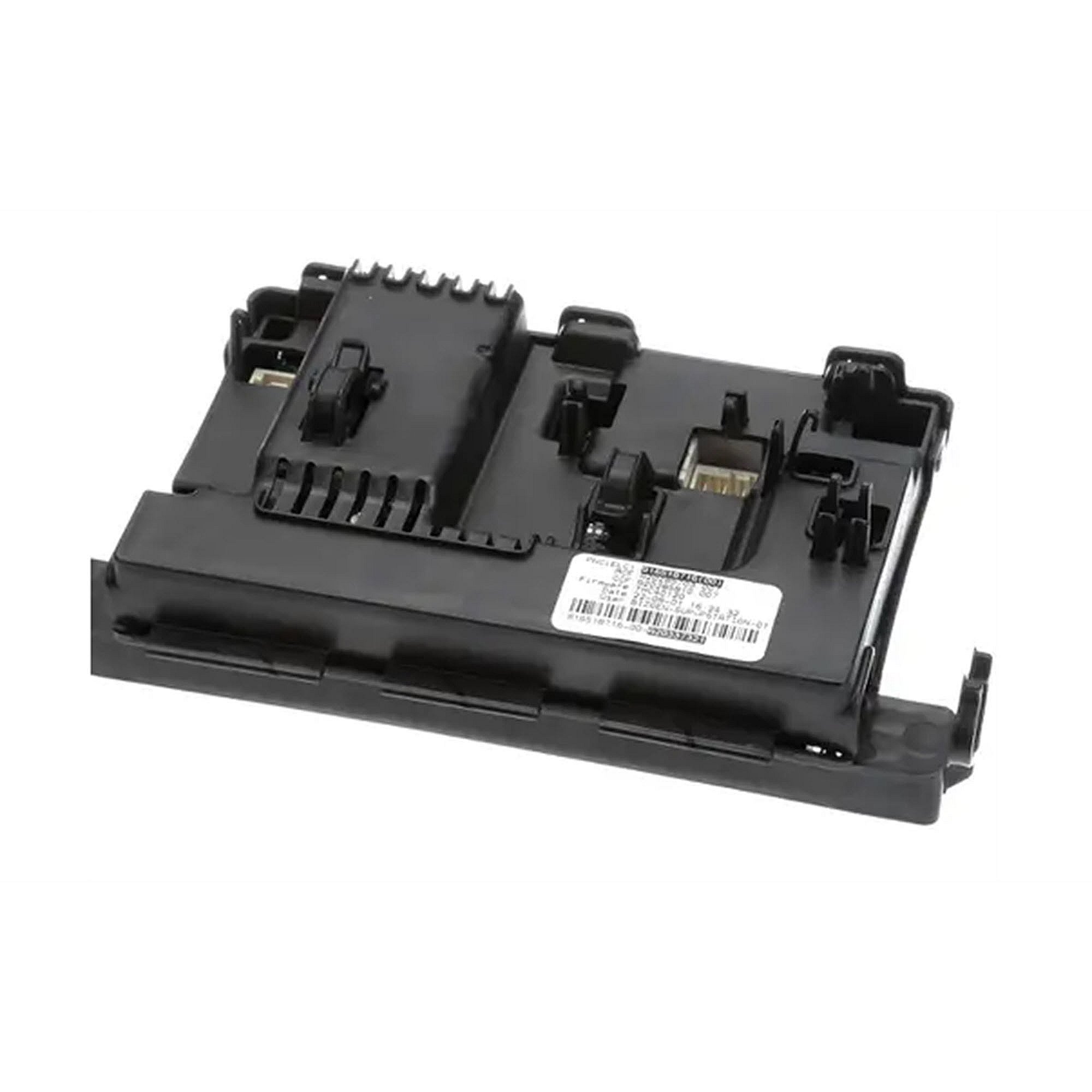 Part #5304529940, Board Assemb