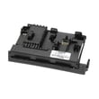 Board Assemb for Electrolux ELFE753CAT0 - Part 5304529940