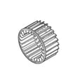Frigidaire Wheel-blower for Frigidaire FLCE7523AW0 - Part 5304531923