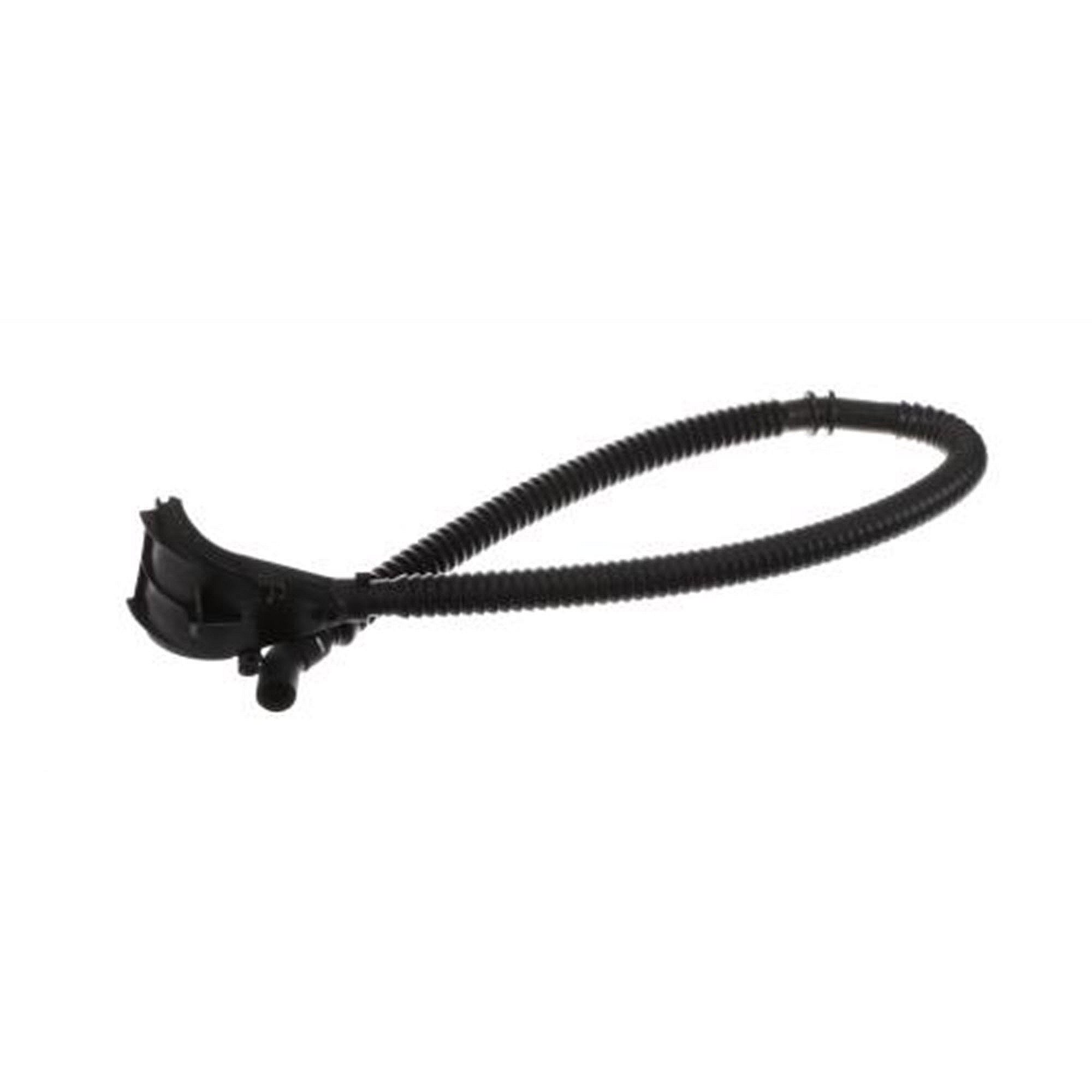 Part #5304533220, Washer Tub Fill Hose (Replaces 5304508358)