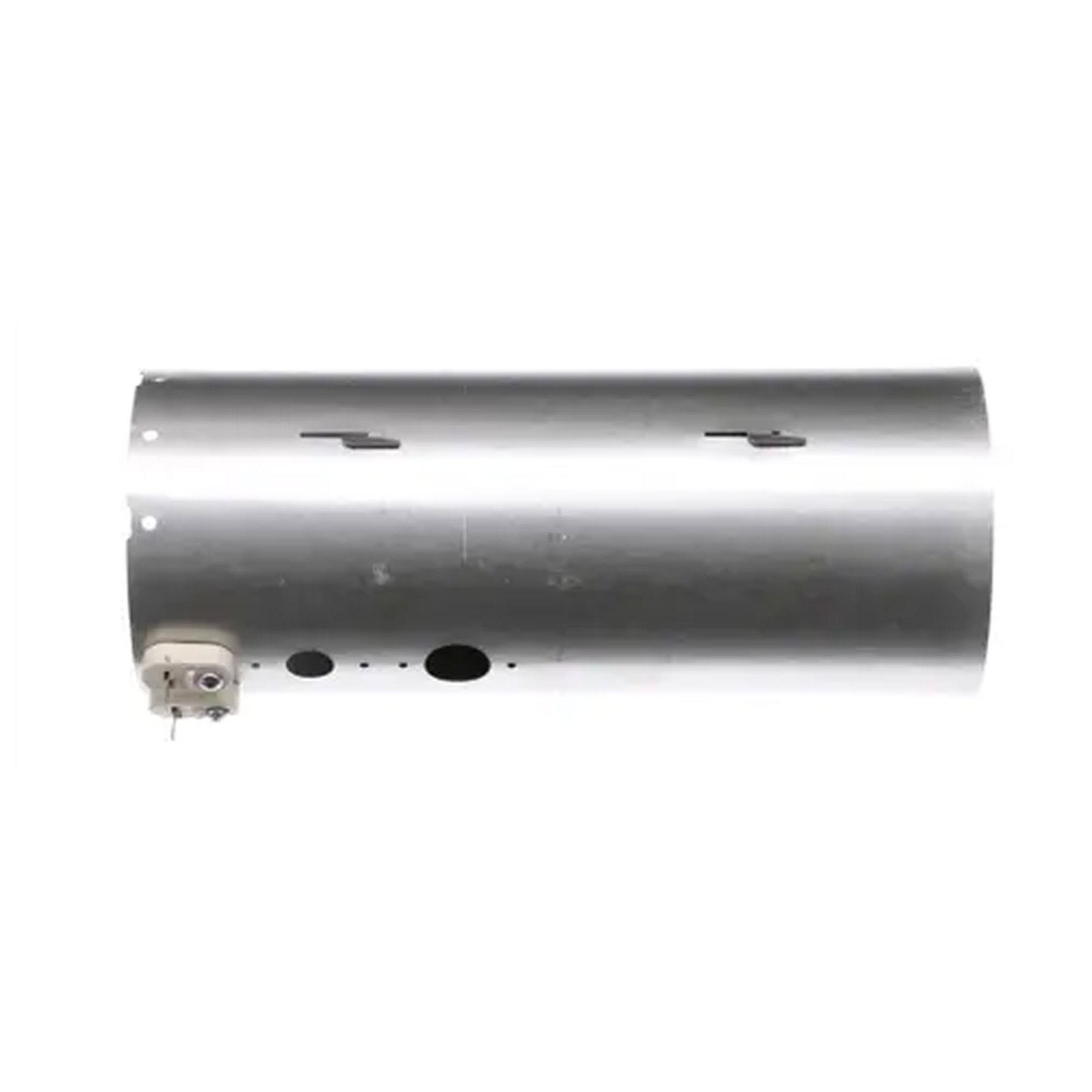 Part #5304535760, Frigidaire Dryer Heater Element, 4, 700-Watts
