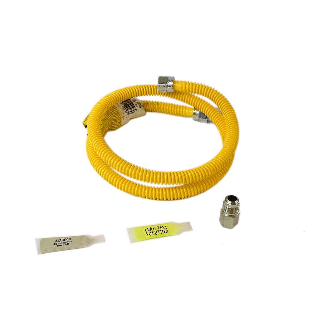 Part #5305515146, Kenmore Connector