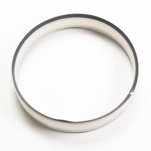 Washer Snubber Ring 5308002385