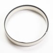 Washer Snubber Ring for Frigidaire FWX645DBD1 - Part 5308002385