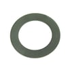 Electrolux Washing Machine Washer