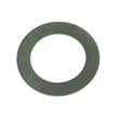 Washer F132835-000