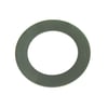 Electrolux Washing Machine Washer 5308002401