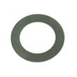 Electrolux Washing Machine Washer 5308002401