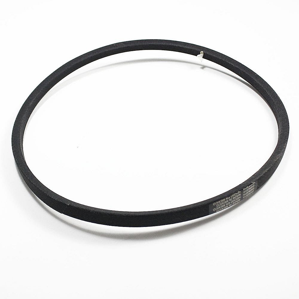 Photo of Part #5308002451, Belt | 12.85 x 9.85 x 1.25 from Repair Parts Direct