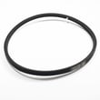 Belt 5308002451