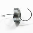 Spring for Kelvinator AWL210S3T - Part 5308002456