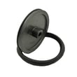 Roller for Gibson WL24F4WYMC - Part 5308004077