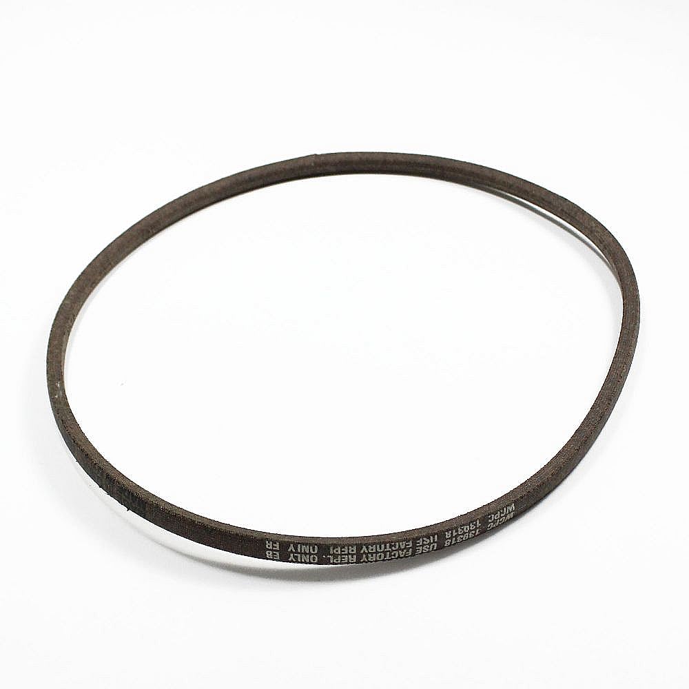Photo of Part #5308011289, Belt | 10.25 x 9.55 x 1.20 from Repair Parts Direct