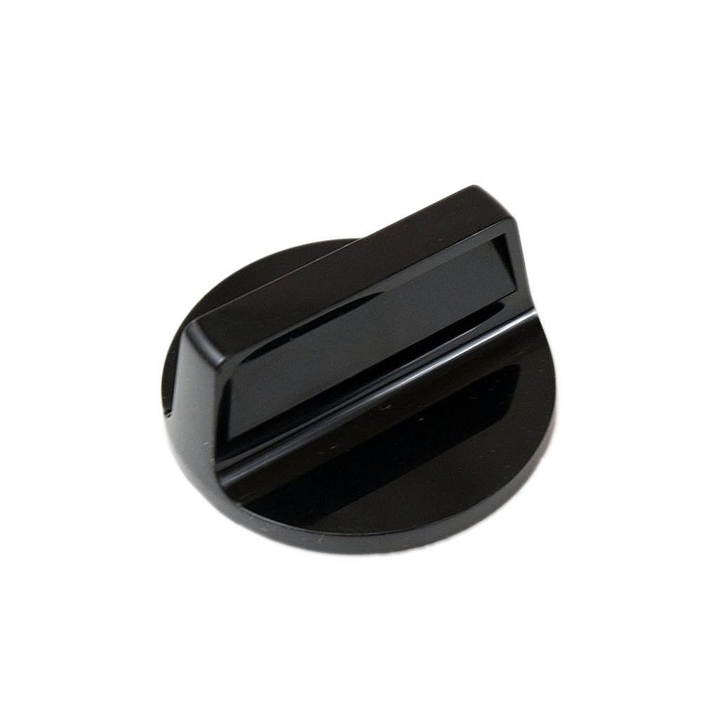 Tappan Part #5308014337, Washer Control Knob | 1.85 x 1.85 x 1.00