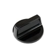 Washer Control Knob for Frigidaire WALL1 - Part 5308014337