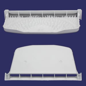 Washer Lint Filter 5308015076