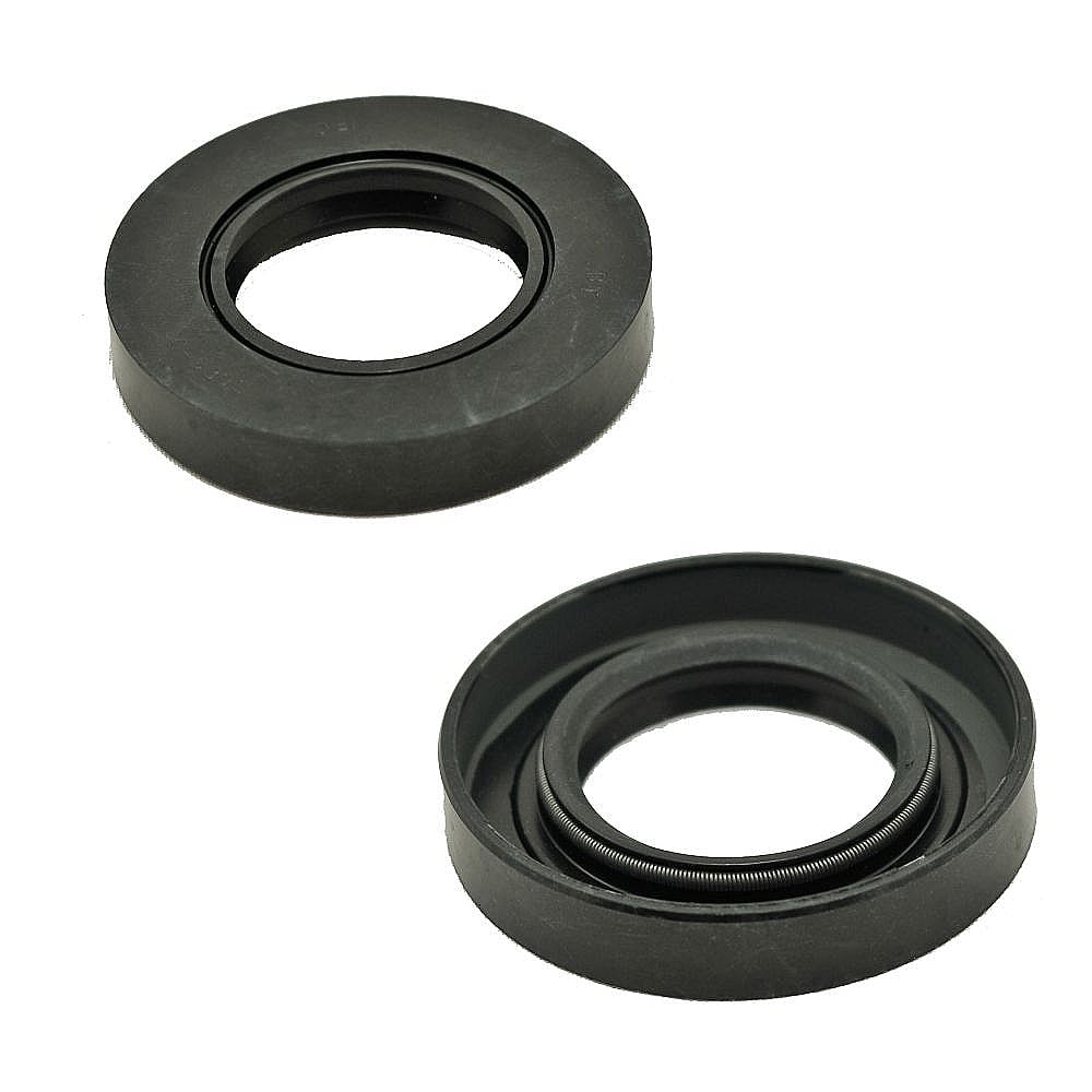 Gibson Part #5308015092, Seal | 19.00 x 8.00 x 1.00