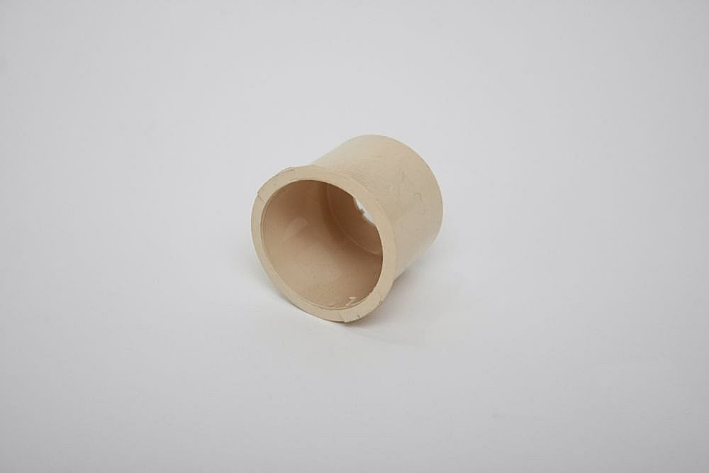 Gibson Part #5308015259, Holder | 4.15 x 4.05 x 2.25