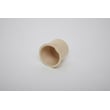 Holder for Frigidaire DECIFL0 - Part 5308015259