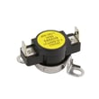 Dryer Safety Thermostat (replaces 08015399, 602993, Wq602993) 5308015399