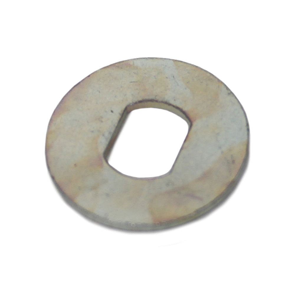 Washer Timer Shaft Spacer